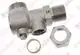 VAILLANT-Wartungshahn-Eck-Rp-3-4-306703-Install-Set-VC-Unterputz-u-w-Vaillant-Nr-0020224254 gallery number 1